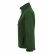 VESTE FEMME SOFTSHELL ROXY 46800 - SOL'S