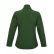 VESTE FEMME SOFTSHELL ROXY 46800 - SOL'S