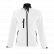 Veste ROXY Sol's blanc