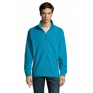 POLAIRE NORTH 55000 2