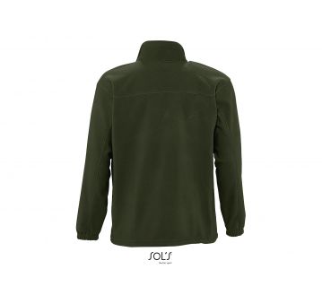 POLAIRE NORTH HOMME 55000 - SOL'S