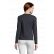 TEE-SHIRT IMPERIAL FEMME MANCHES LONGUES 02075 - SOLS