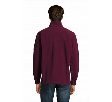 POLAIRE NORTH HOMME 55000 - SOL'S