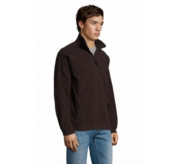 POLAIRE NORTH HOMME 55000 - SOL'S