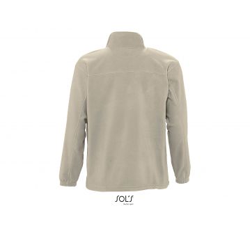 POLAIRE NORTH HOMME 55000 - SOL'S