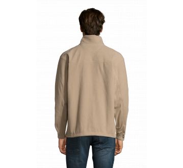 POLAIRE NORTH HOMME 55000 - SOL'S