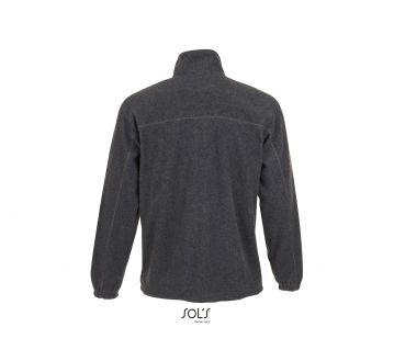 POLAIRE NORTH HOMME 55000 - SOL'S