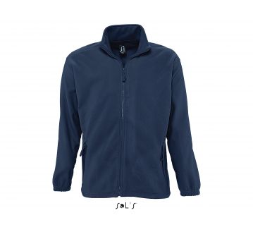 POLAIRE NORTH 55000