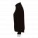 VESTE FEMME SOFTSHELL ROXY 46800 - SOL'S