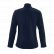 VESTE FEMME SOFTSHELL ROXY 46800 - SOL'S