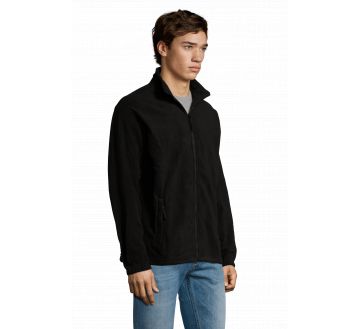 POLAIRE NORTH HOMME 55000 - SOL'S