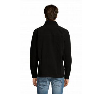 POLAIRE NORTH HOMME 55000 - SOL'S