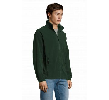 POLAIRE NORTH HOMME 55000 - SOL'S