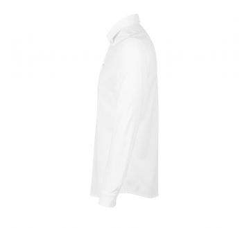 CHEMISE FEMME MANCHES LONGUES BALTHAZAR 03199 -...