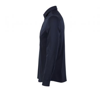 CHEMISE FEMME MANCHES LONGUES BALTHAZAR 03199 -...