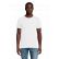 TEE-SHIRT HOMME LEON MADE IN FRANCE 03272 - ATF