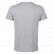 TEE-SHIRT HOMME LEON MADE IN FRANCE 03272 - ATF