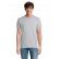 TEE-SHIRT HOMME LEON MADE IN FRANCE 03272 - ATF