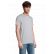 TEE-SHIRT HOMME LEON MADE IN FRANCE 03272 - ATF