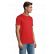 TEE-SHIRT HOMME LEON MADE IN FRANCE 03272 - ATF