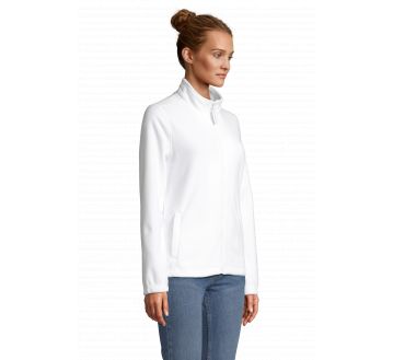 POLAIRE NORTH FEMME 54500 - SOL'S