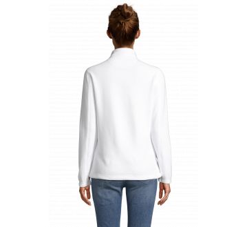 POLAIRE NORTH FEMME 54500 - SOL'S