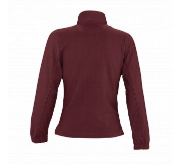 POLAIRE NORTH FEMME 54500 - SOL'S