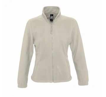 Polaire NORTH Sol's corde