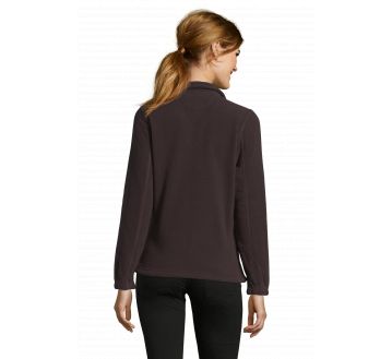 POLAIRE NORTH FEMME 54500 - SOL'S