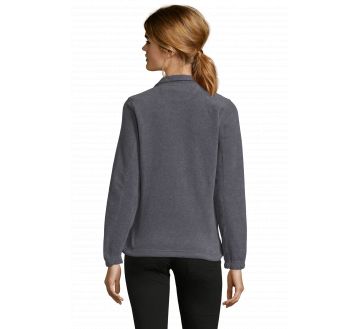 POLAIRE NORTH FEMME 54500 - SOL'S