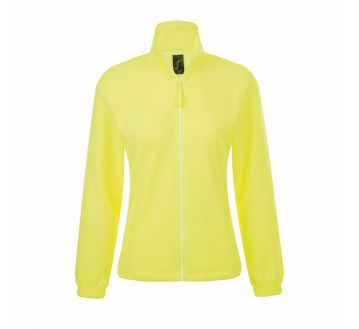 POLAIRE NORTH FEMME 54500 - SOL'S