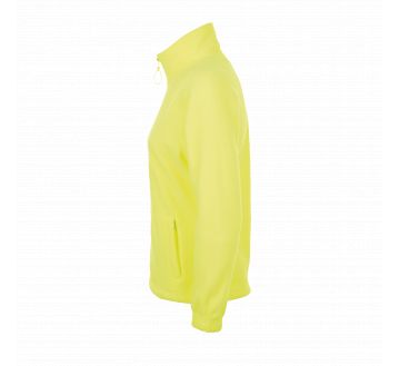 POLAIRE NORTH FEMME 54500 - SOL'S