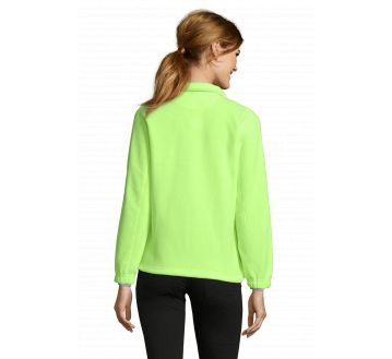 POLAIRE NORTH FEMME 54500 - SOL'S