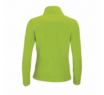 POLAIRE NORTH FEMME 54500 - SOL'S