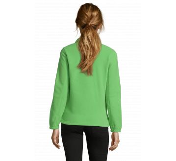 POLAIRE NORTH FEMME 54500 - SOL'S