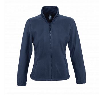 Polaire NORTH Sol's marine