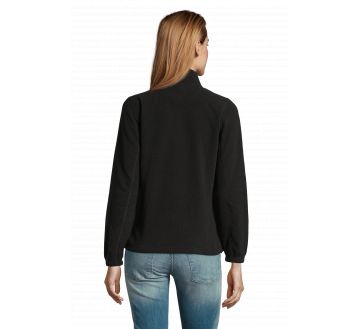 POLAIRE NORTH FEMME 54500 - SOL'S