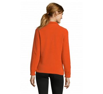 POLAIRE NORTH FEMME 54500 - SOL'S