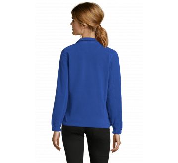 POLAIRE NORTH FEMME 54500 - SOL'S