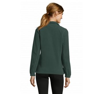 POLAIRE NORTH FEMME 54500 - SOL'S