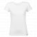 TEE-SHIRT FEMME LOLA MADE IN FRANCE 03273 - ATF