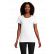 TEE-SHIRT FEMME LOLA MADE IN FRANCE 03273 - ATF