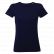 TEE-SHIRT FEMME LOLA MADE IN FRANCE 03273 - ATF