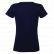 TEE-SHIRT FEMME LOLA MADE IN FRANCE 03273 - ATF