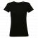 TEE-SHIRT FEMME LOLA MADE IN FRANCE 03273 - ATF