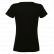TEE-SHIRT FEMME LOLA MADE IN FRANCE 03273 - ATF
