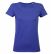 TEE-SHIRT FEMME LOLA MADE IN FRANCE 03273 - ATF