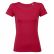 TEE-SHIRT FEMME LOLA MADE IN FRANCE 03273 - ATF