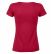 TEE-SHIRT FEMME LOLA MADE IN FRANCE 03273 - ATF