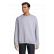 SWEAT-SHIRT COL ALIX 03886 - MADE IN FRANCE - ATF - SOLS